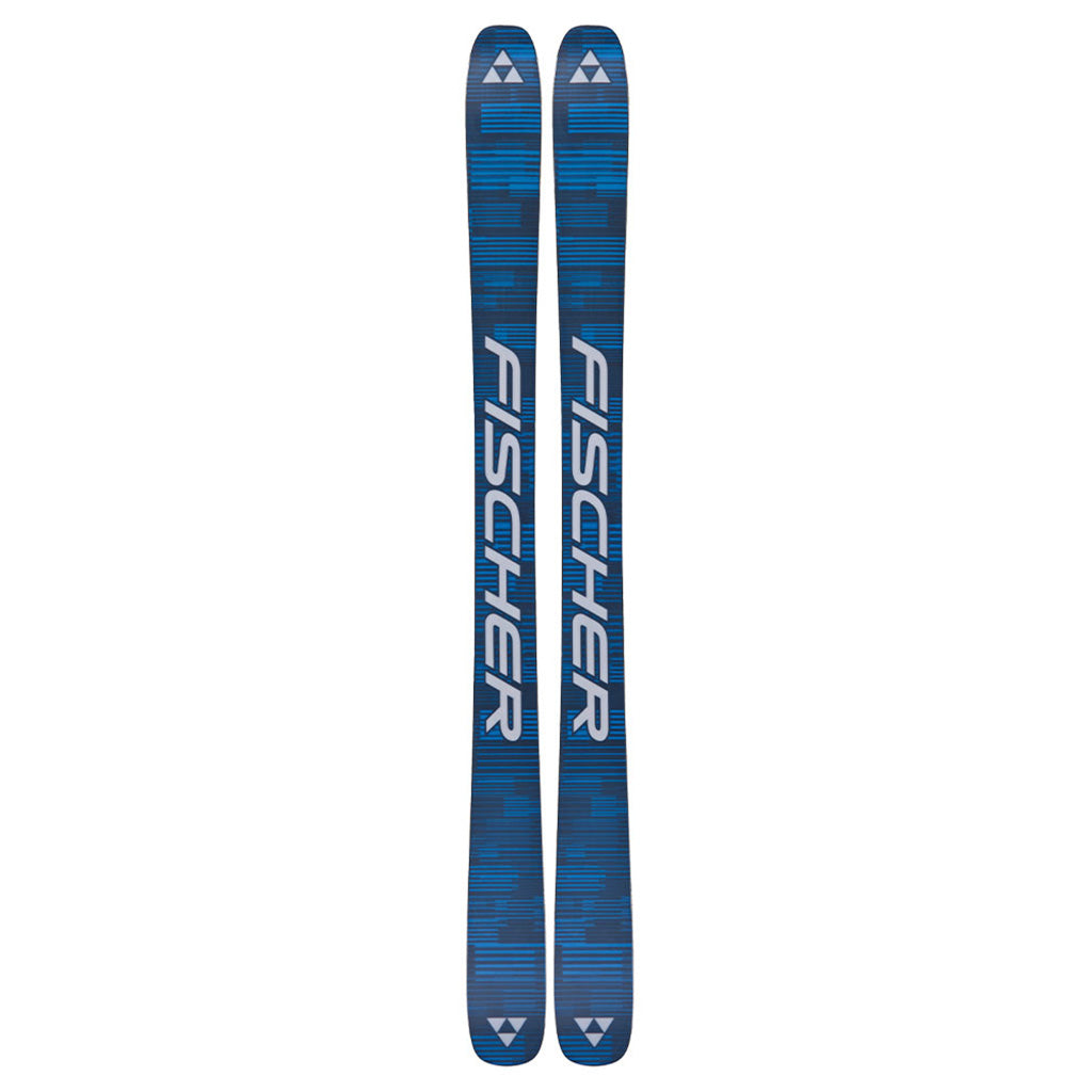 Nightstick 104 24/25 - Skis