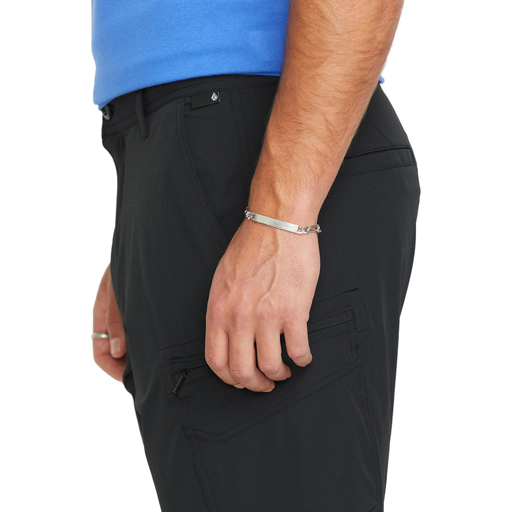 Cashed In Cargo Hybrid 20 - Shorts