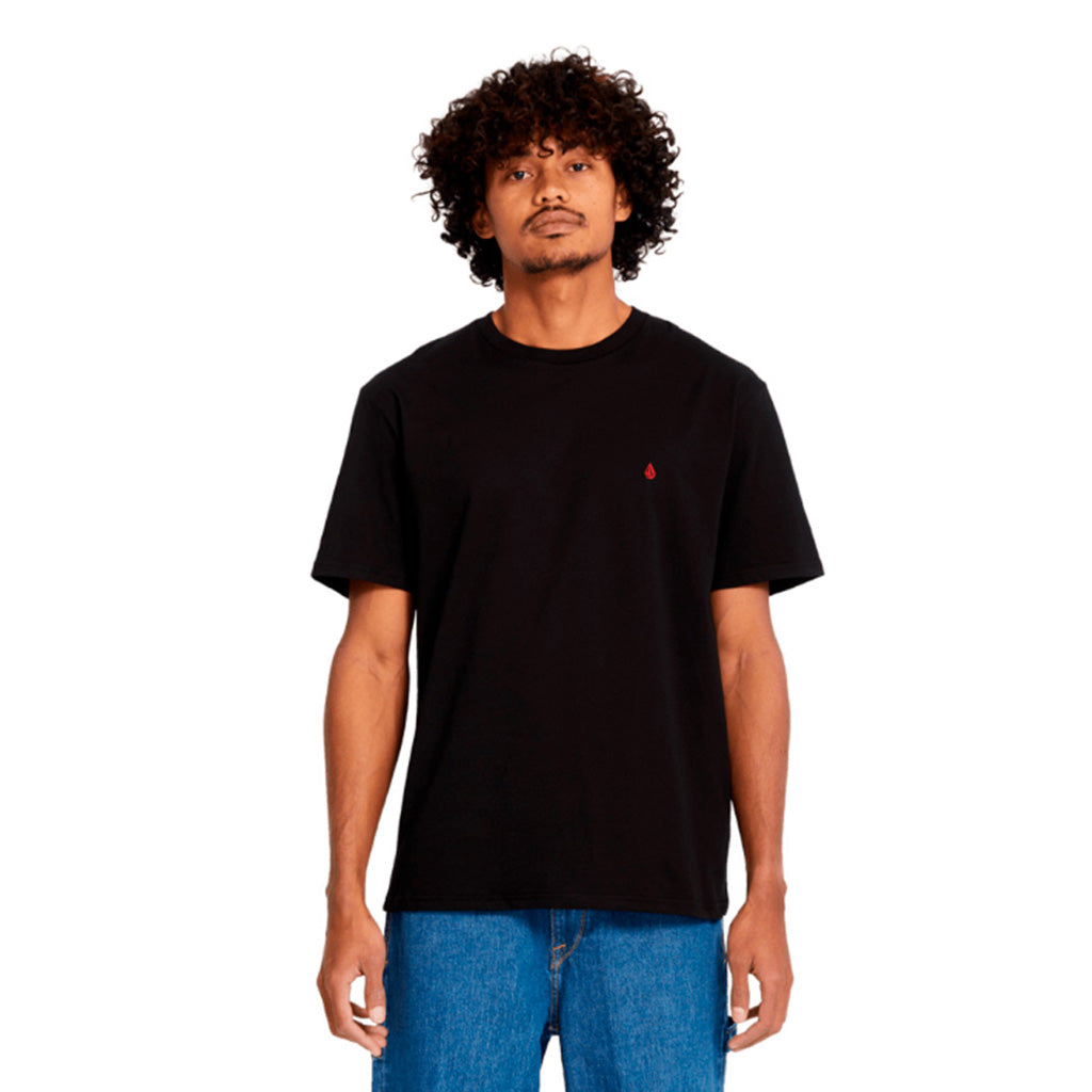Stone Blanks Basic Sst - T-Shirt