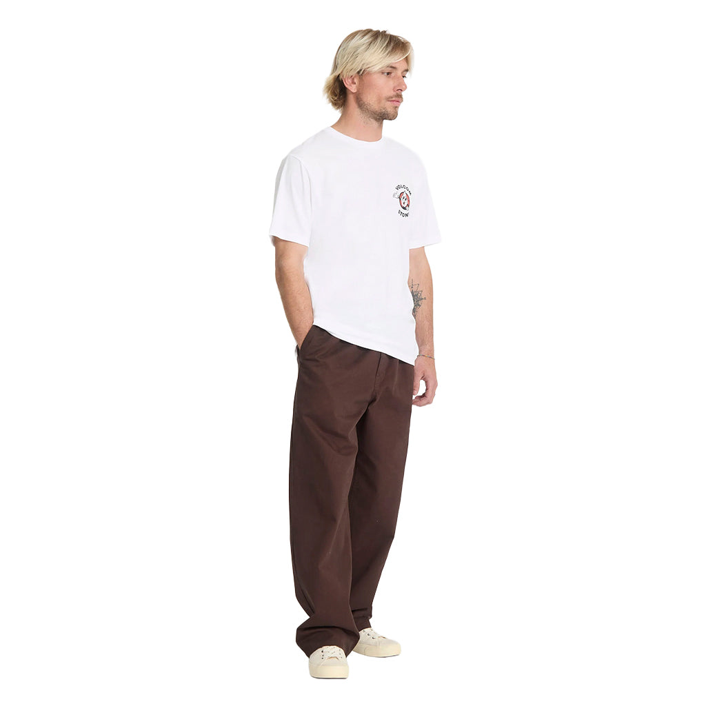 Miste Stone BSC - T-Shirt