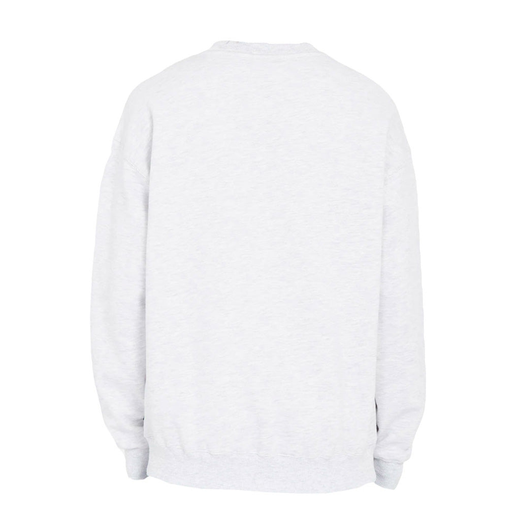 Fa Todd Bratrud Crew - Sweatshirt