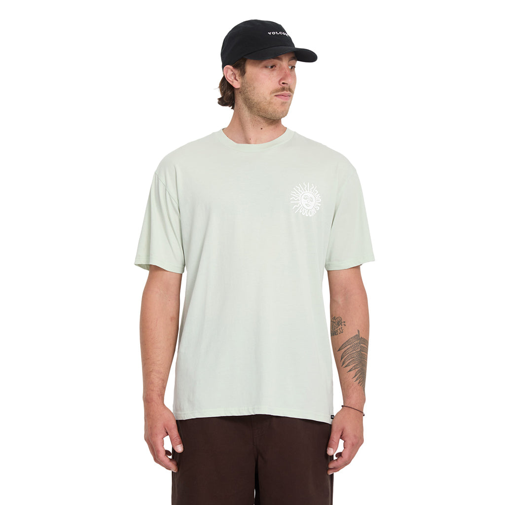 Mazatlan - T-Shirt