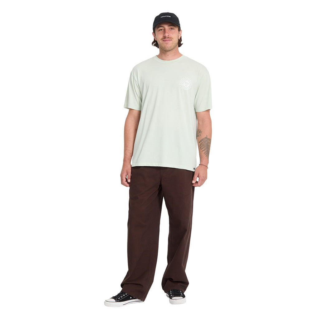 Mazatlan - T-Shirt