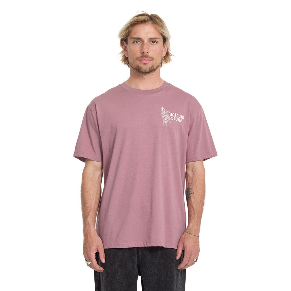 Eternal Stoke - T-Shirt