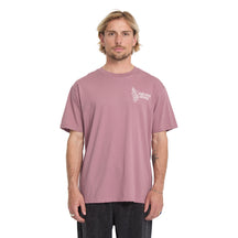 Eternal Stoke - T-Shirt