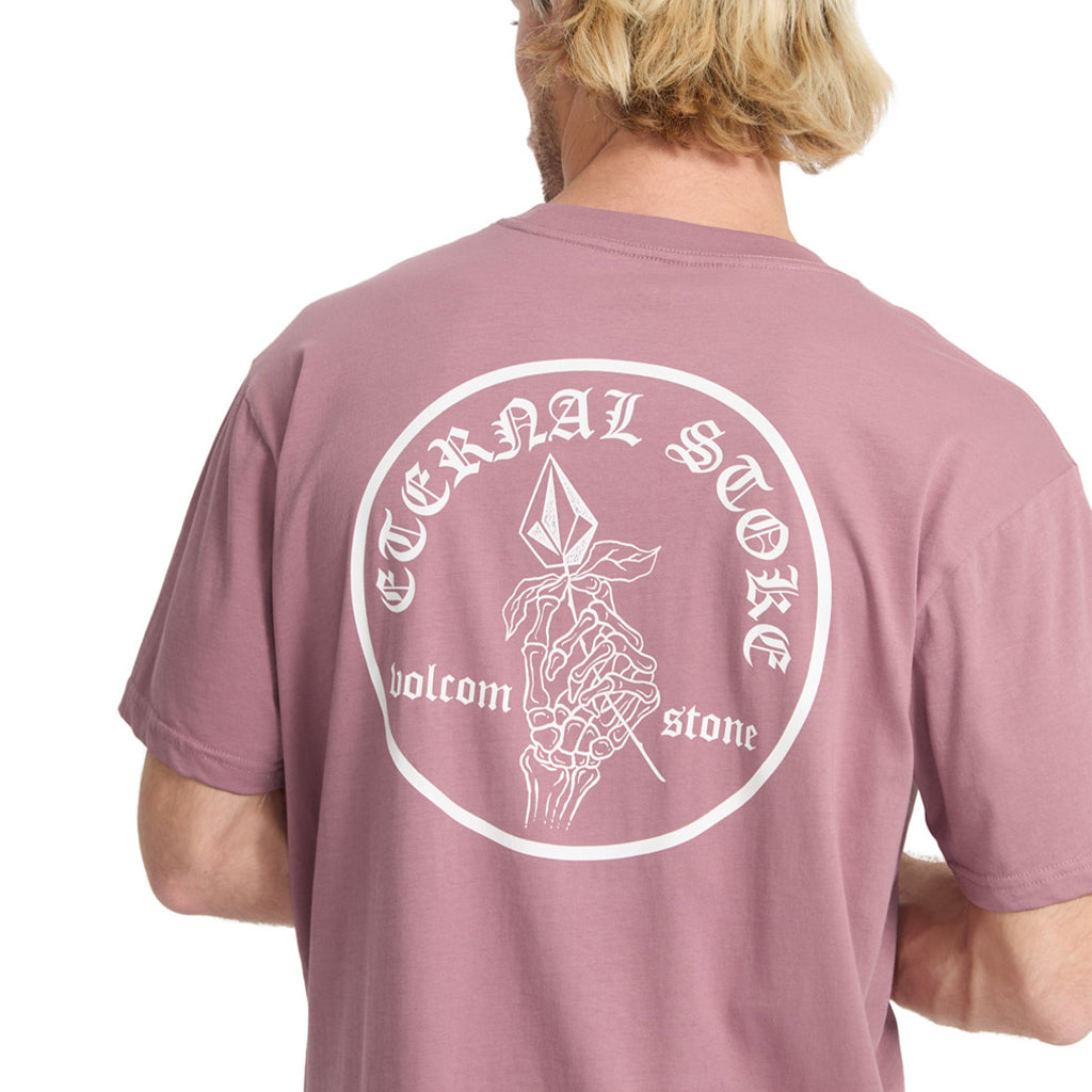 Eternal Stoke - T-Shirt