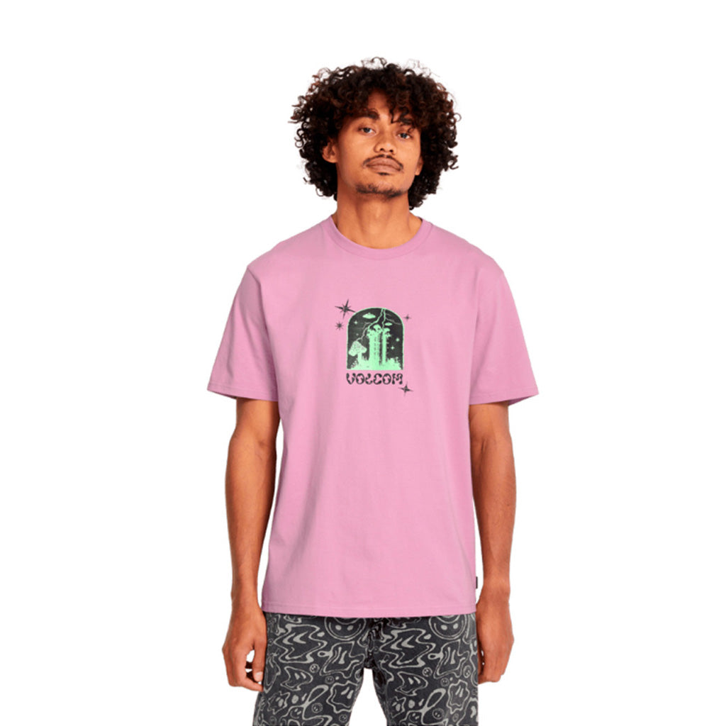 Filip Rygalski 2 Sst - T-Shirt