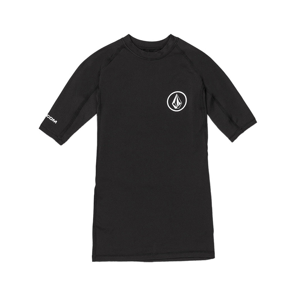Lido Solid Ss - Wetsuit
