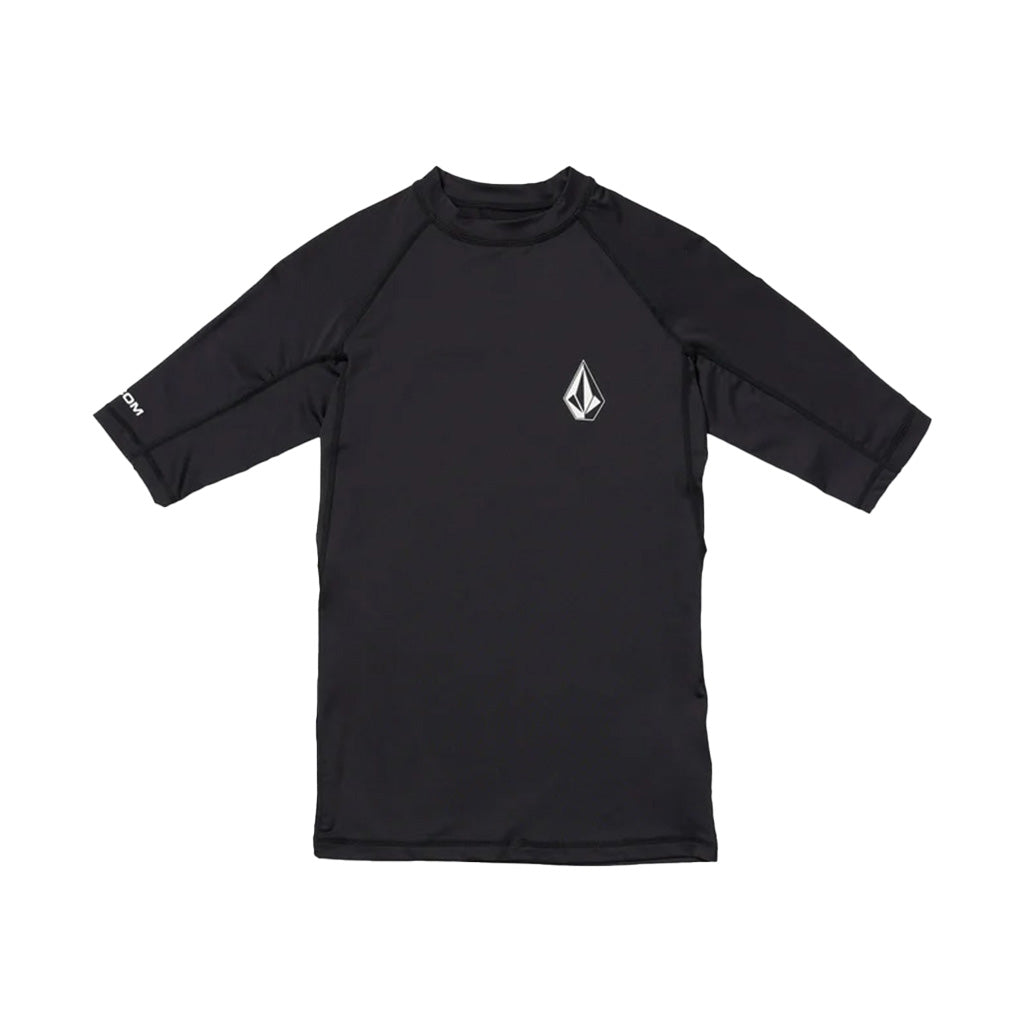 Lido SS - UV Shirt