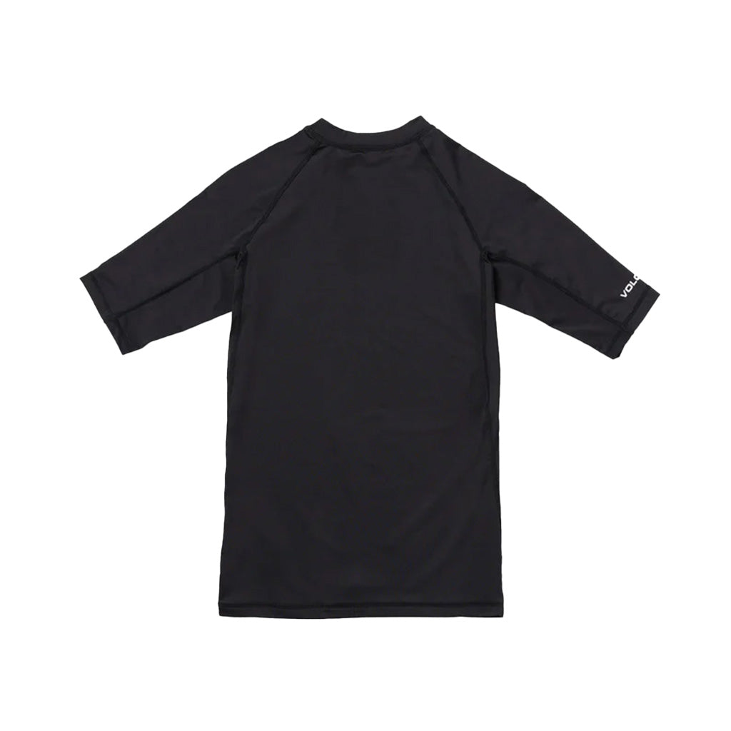 Lido SS - UV Shirt