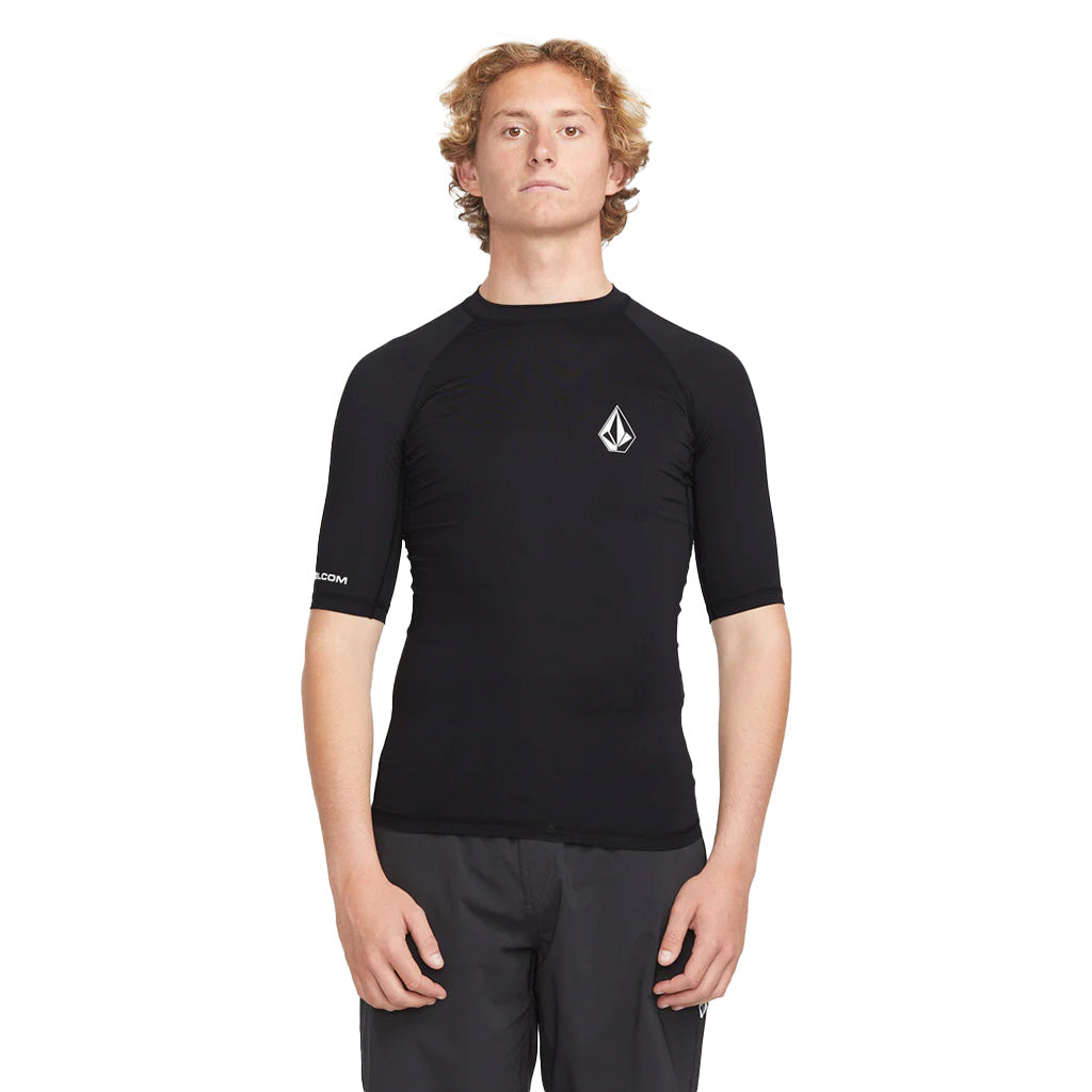 Lido SS - UV Shirt