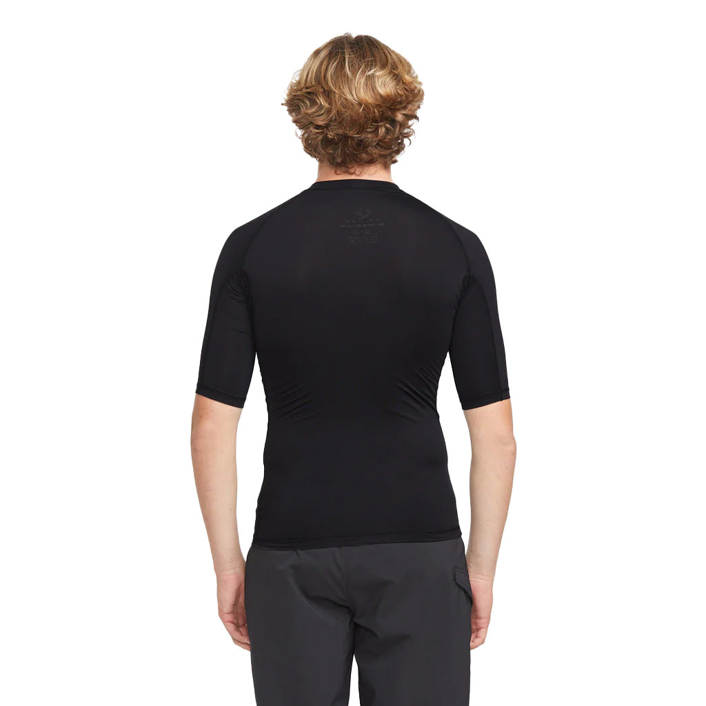 Lido SS - UV Shirt