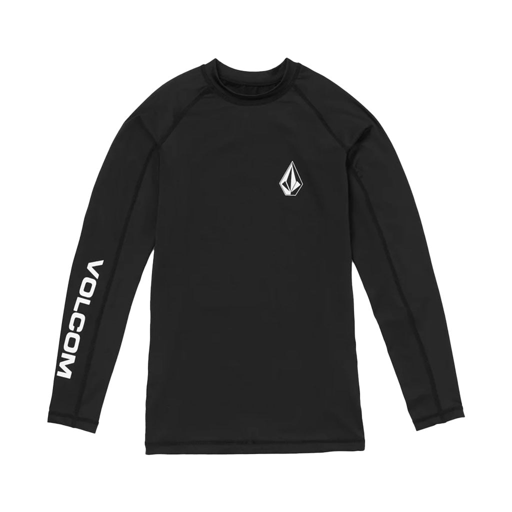 Lido LS - UV Shirt