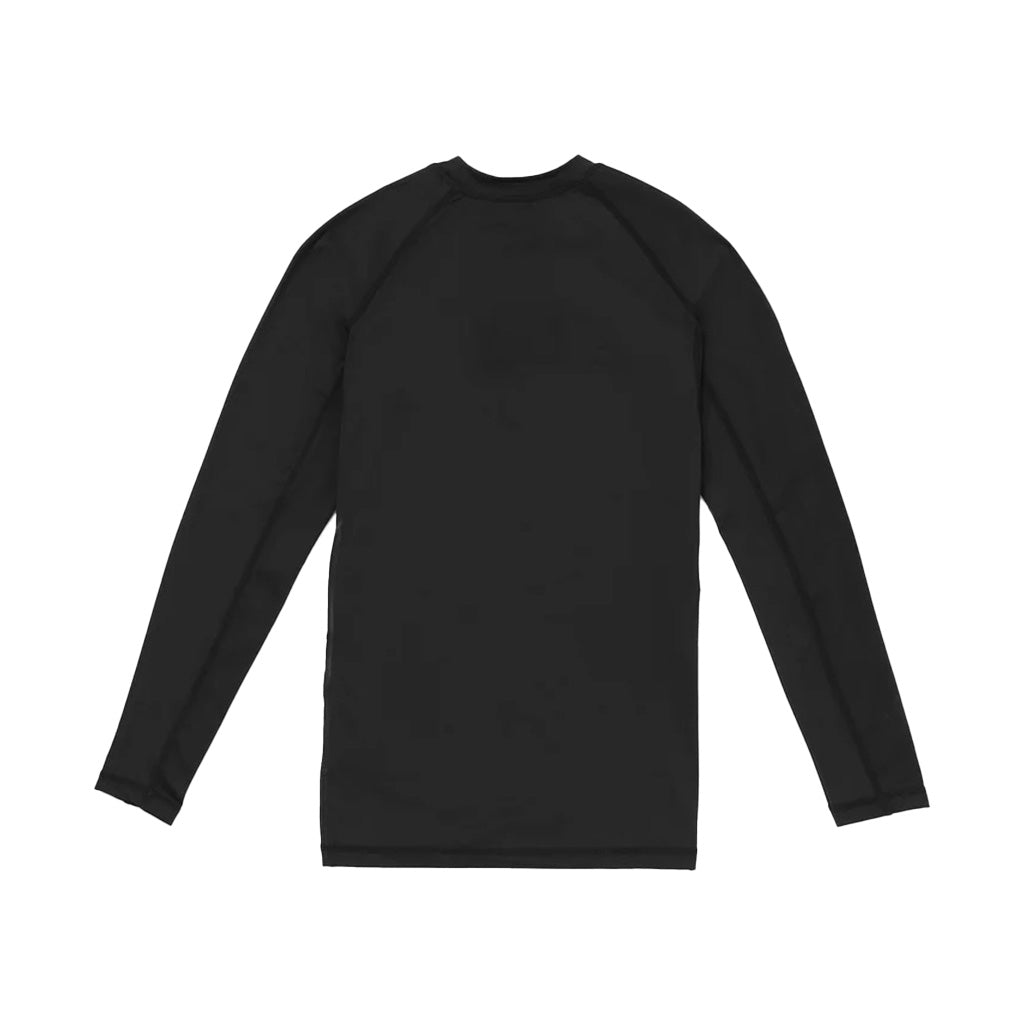 Lido LS - UV Shirt