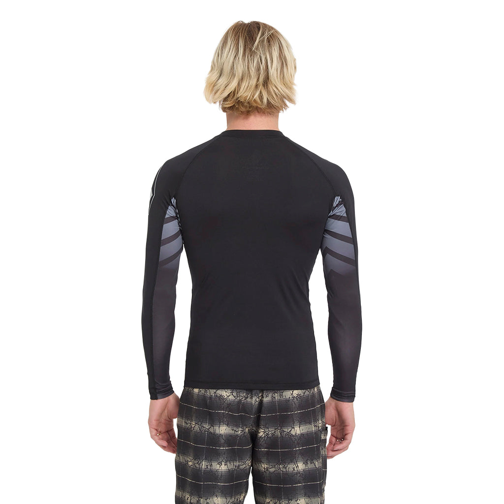VTV Jack Robinson - Long Sleeve T-Shirt