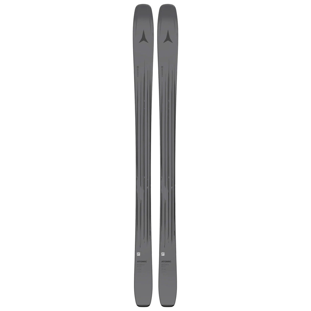 Maverick 88 CTI - Skis