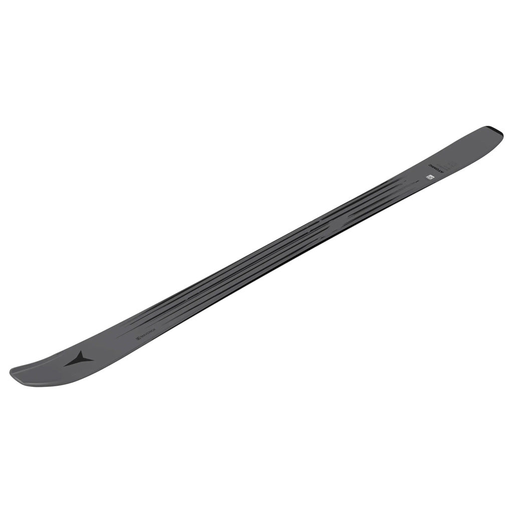 Maverick 88 CTI - Skis
