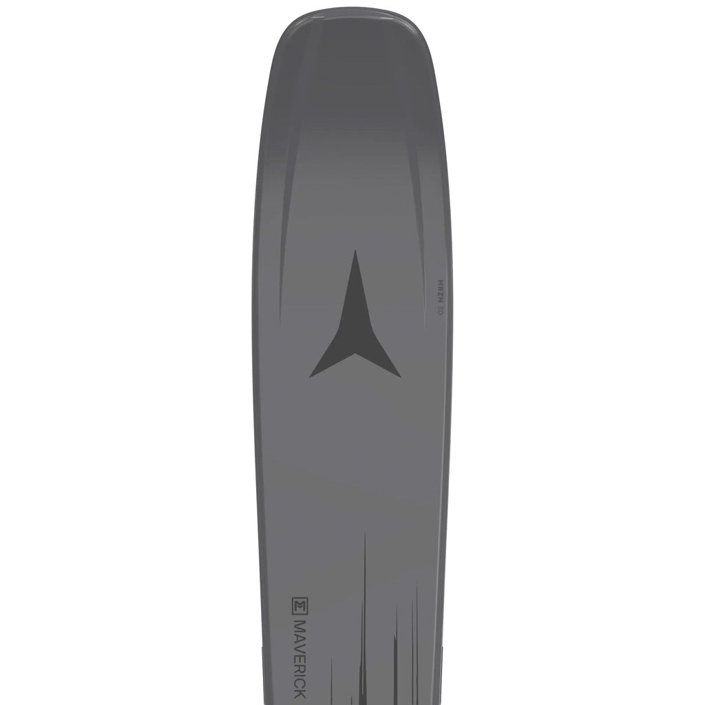 Maverick 88 CTI - Skis