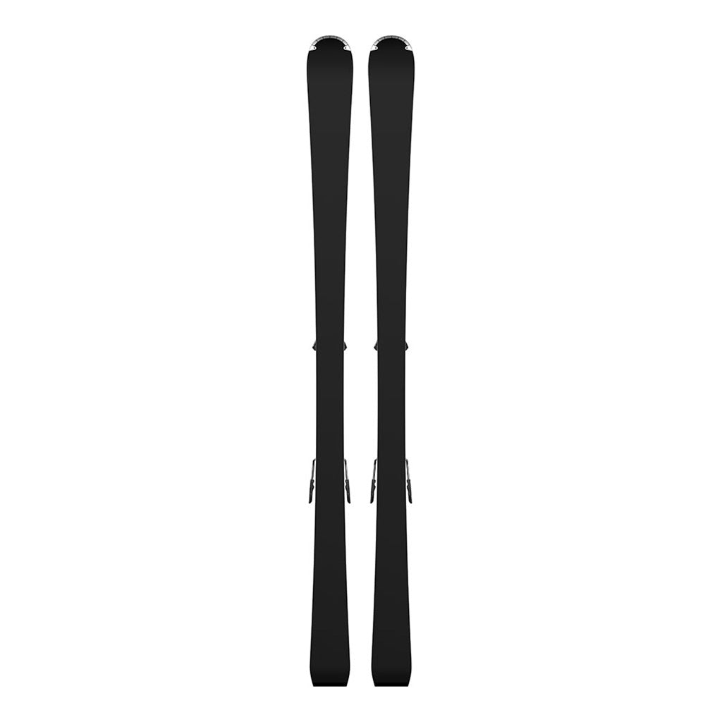 Redster X5 Blue + M 10 GW 24/25 - Skis with Bindings