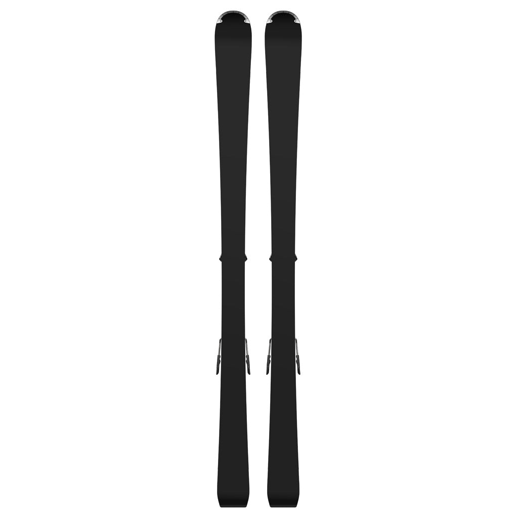Cloud C11 RVSK Light + M 10 GW - Skis