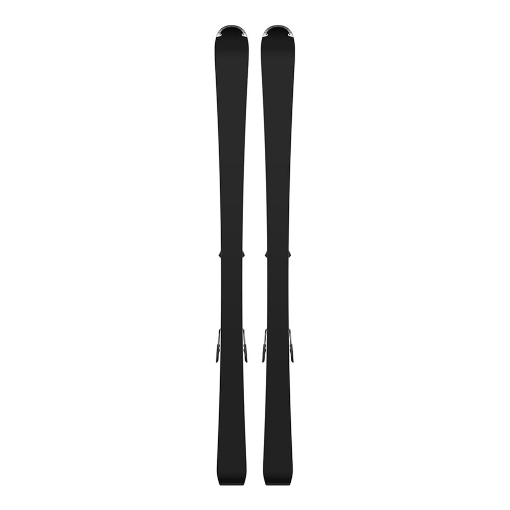 Cloud C9 RVSK Light + M 10 GW - Skis