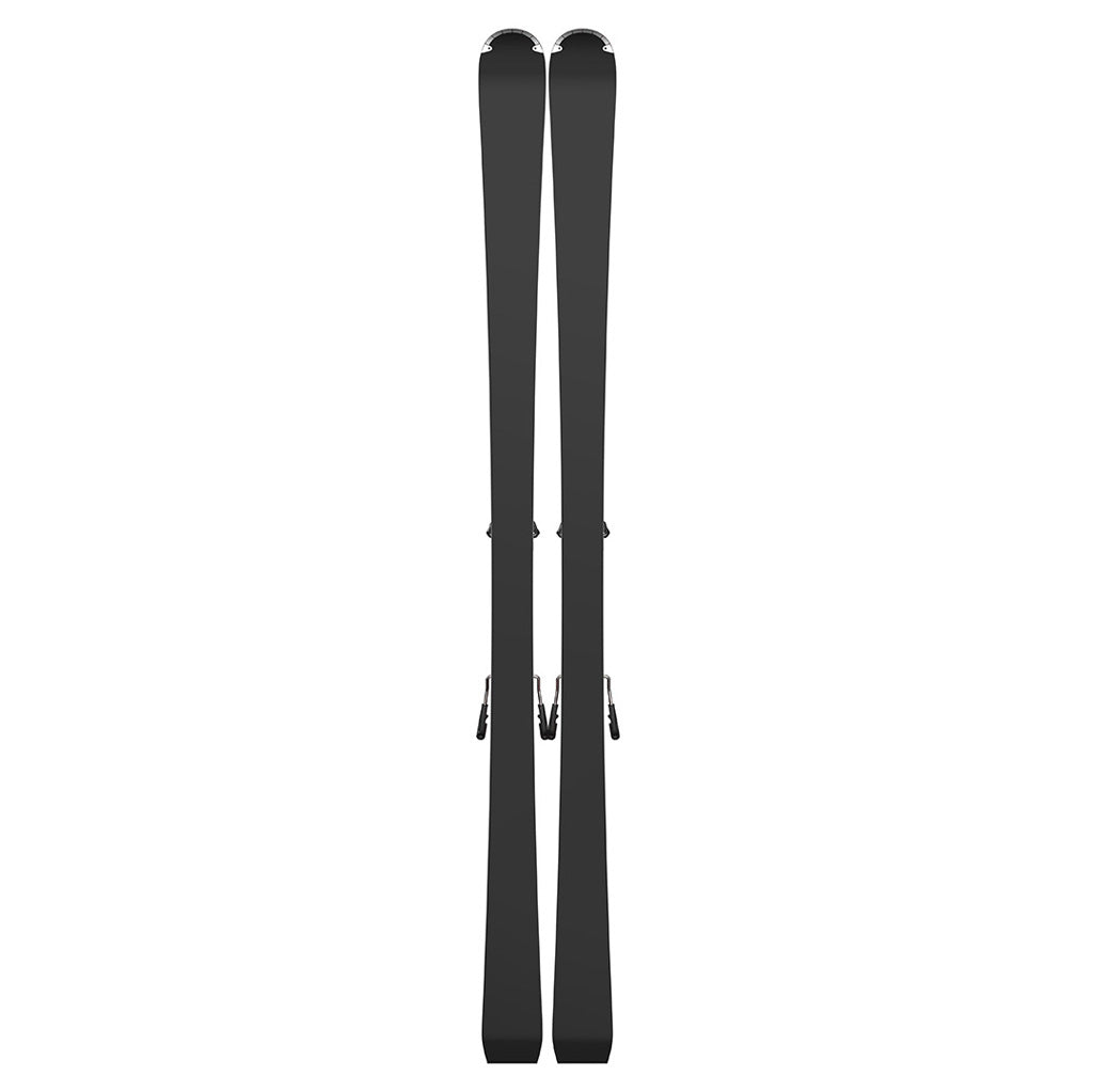 Redster G7 + MI 12 GW 24/25 - Skis with Bindings