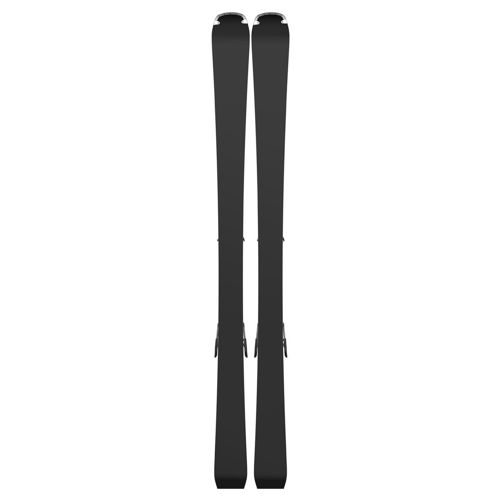 Cloud Q11 + M 10 GW - Skis