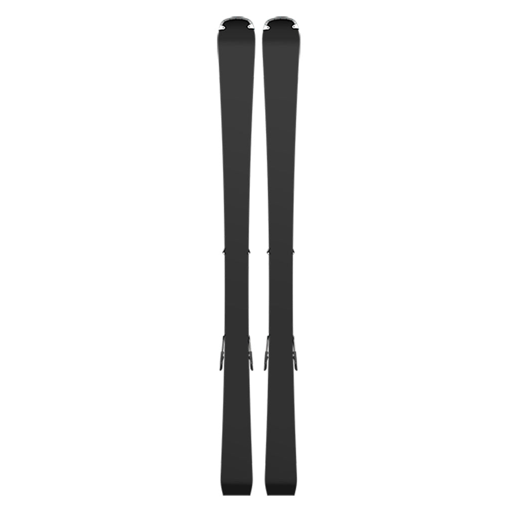 Cloud Q8 + M 10 GW 24/25 - Skis with Bindings