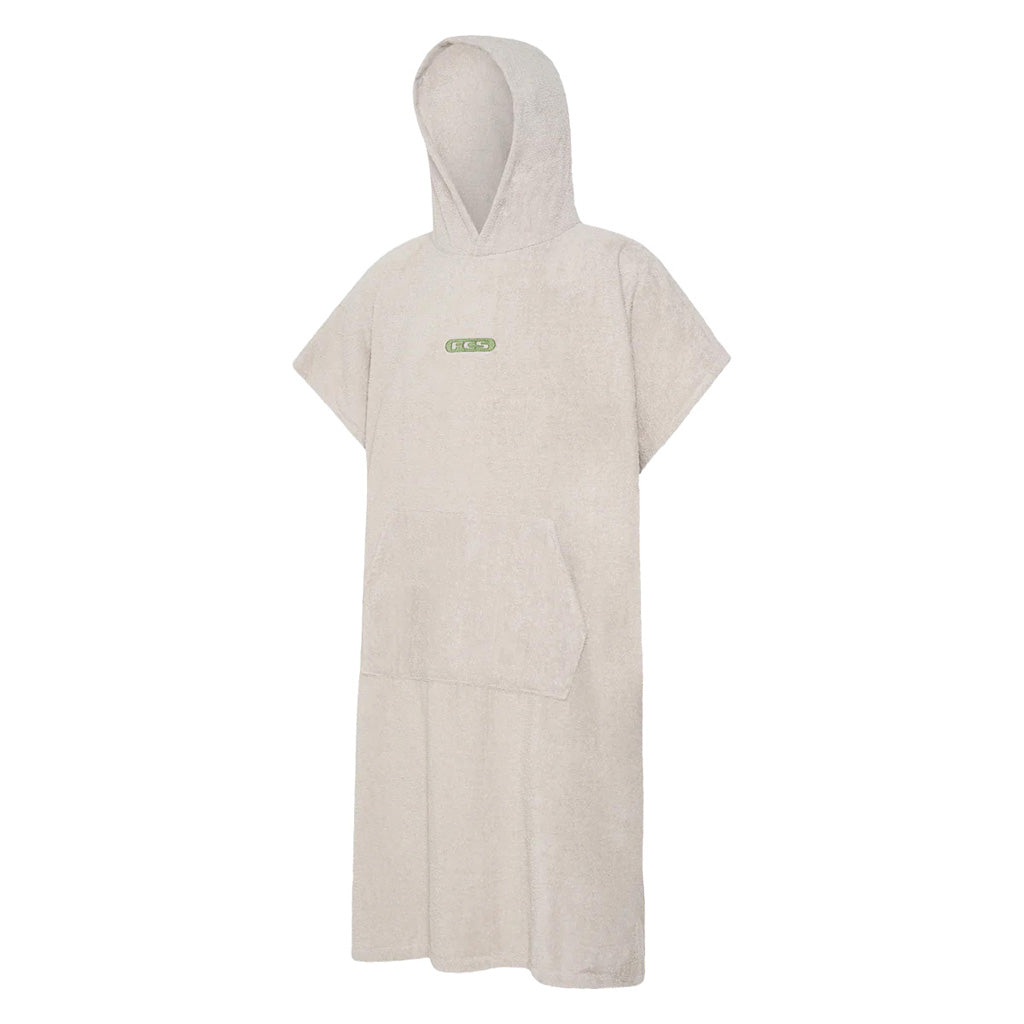 FCS Towel - Poncho
