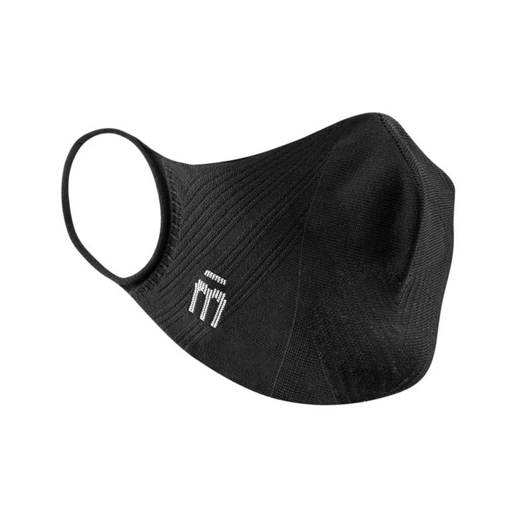 P4P Mask - Neck Warmer