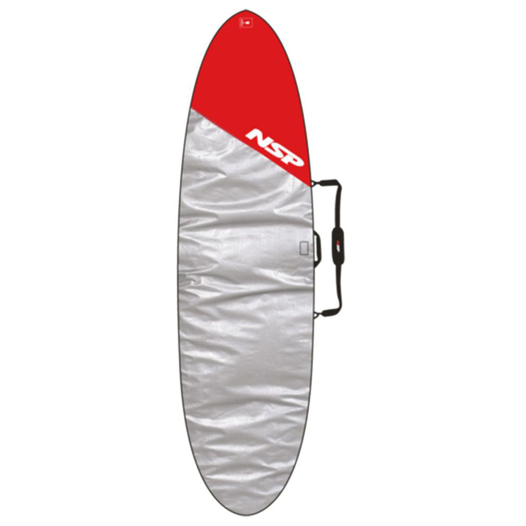 Surf S 8mm 5'6 - Surf Bag