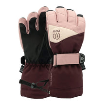 Ascend - Handschuhe