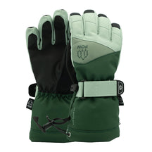 Ascend - Handschuhe