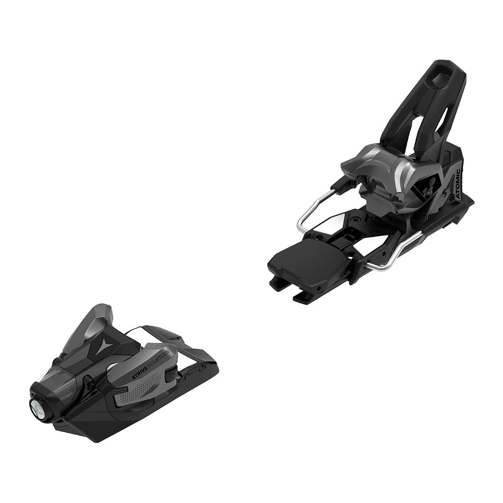 Strive 14 GW - Ski Bindings
