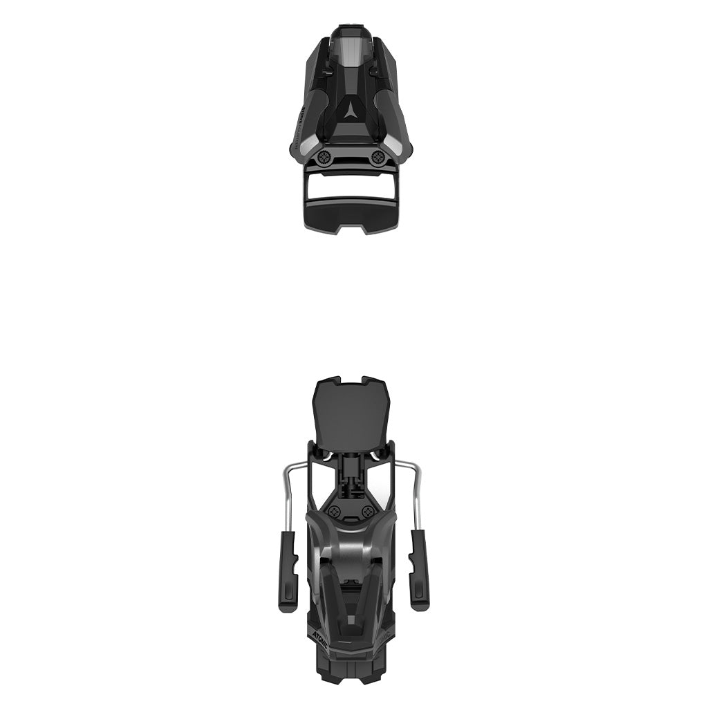 Strive 14 GW - Ski Bindings