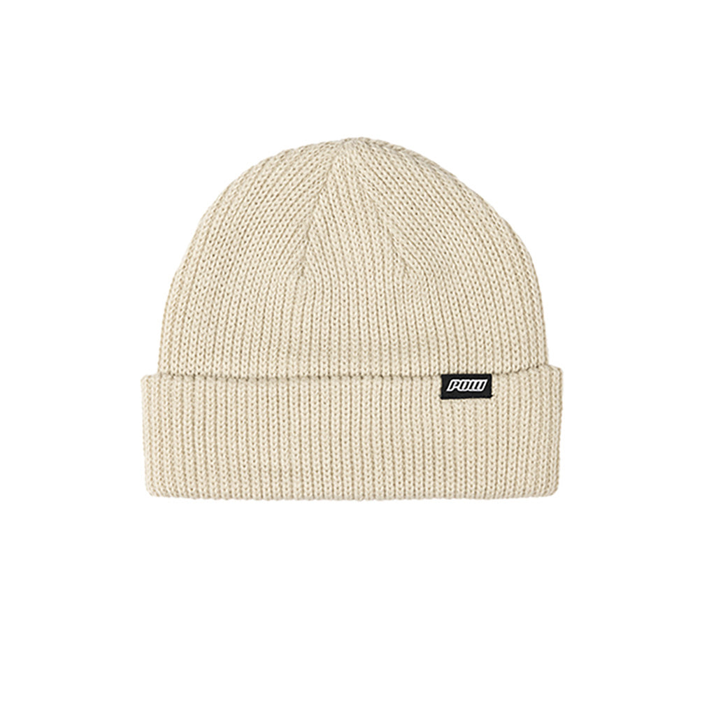 All Day - Beanie