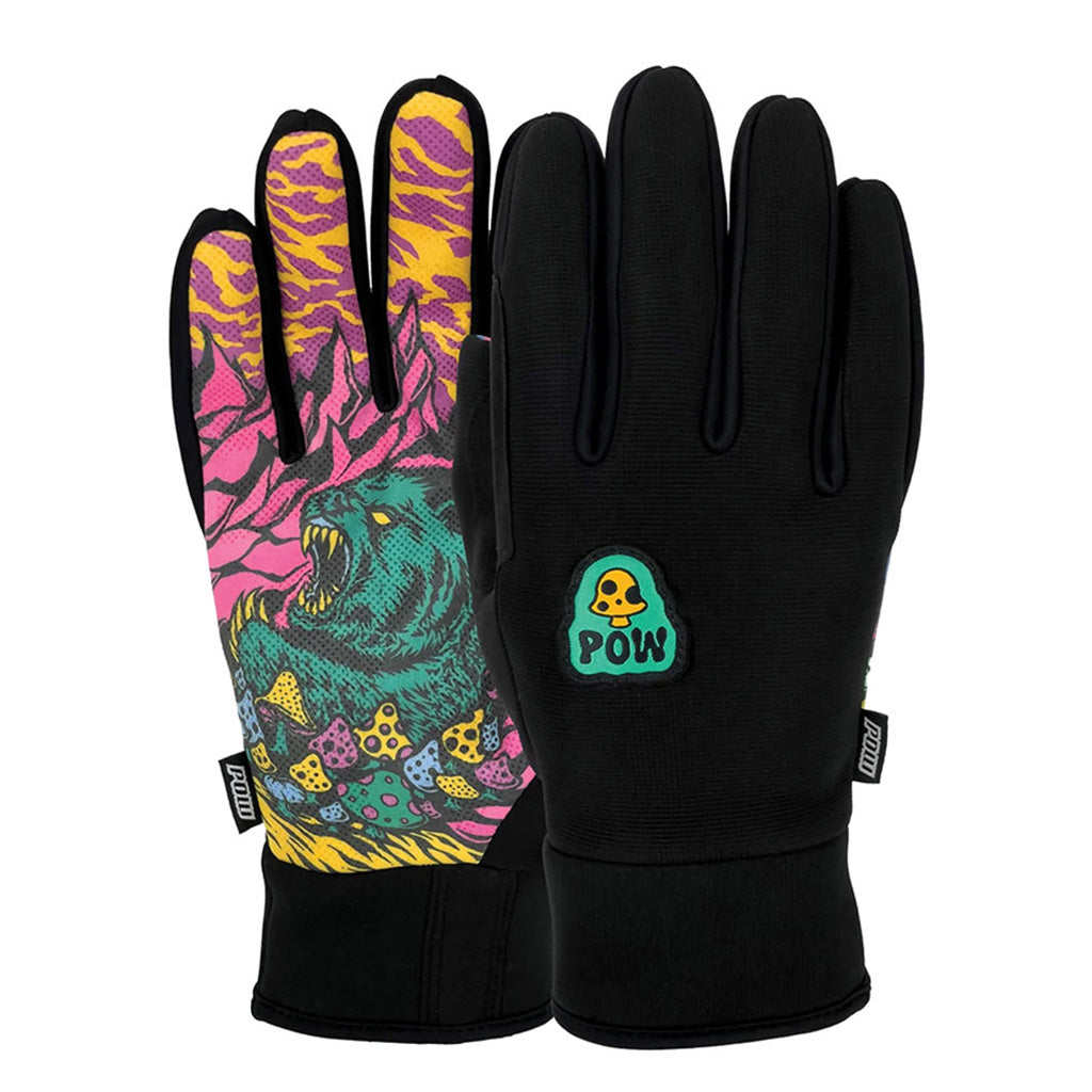 All Day - Gloves