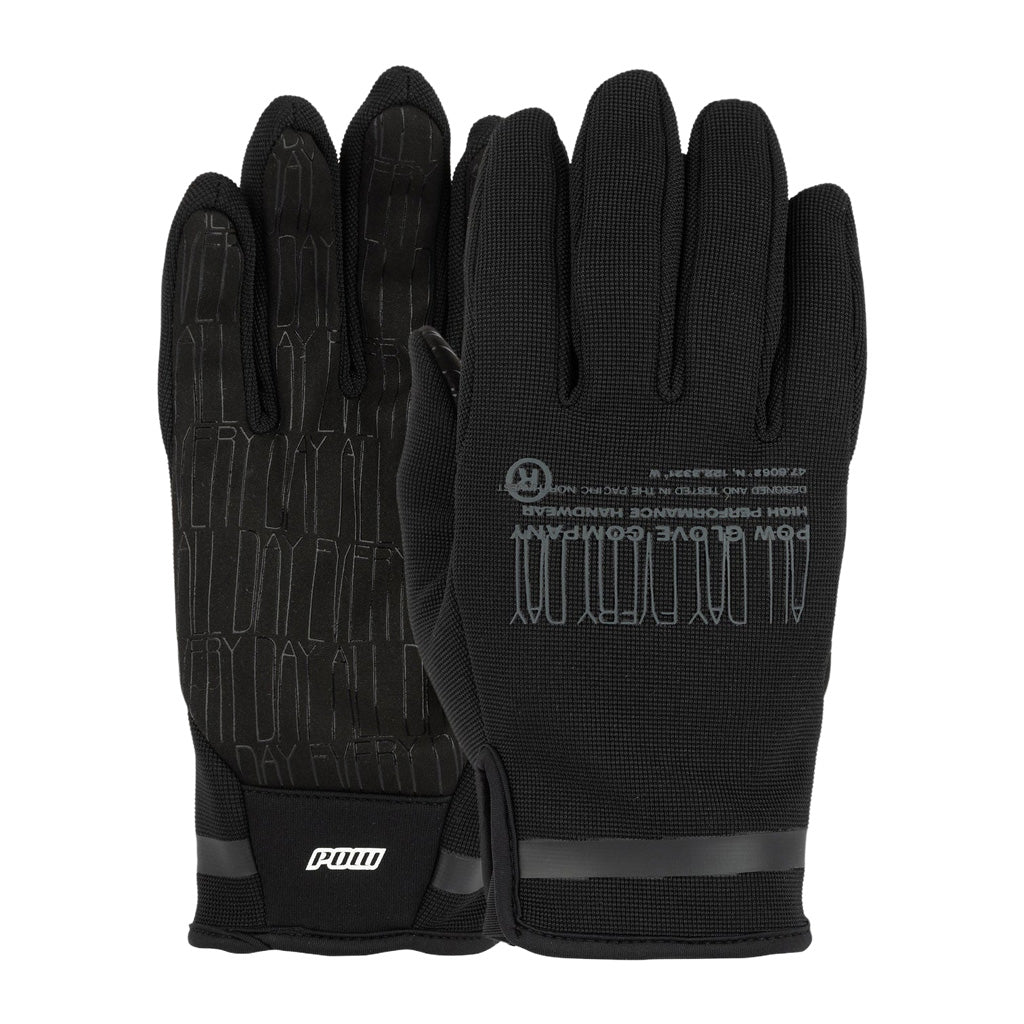 All Day - Gloves