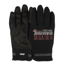 All Day - Handschuhe