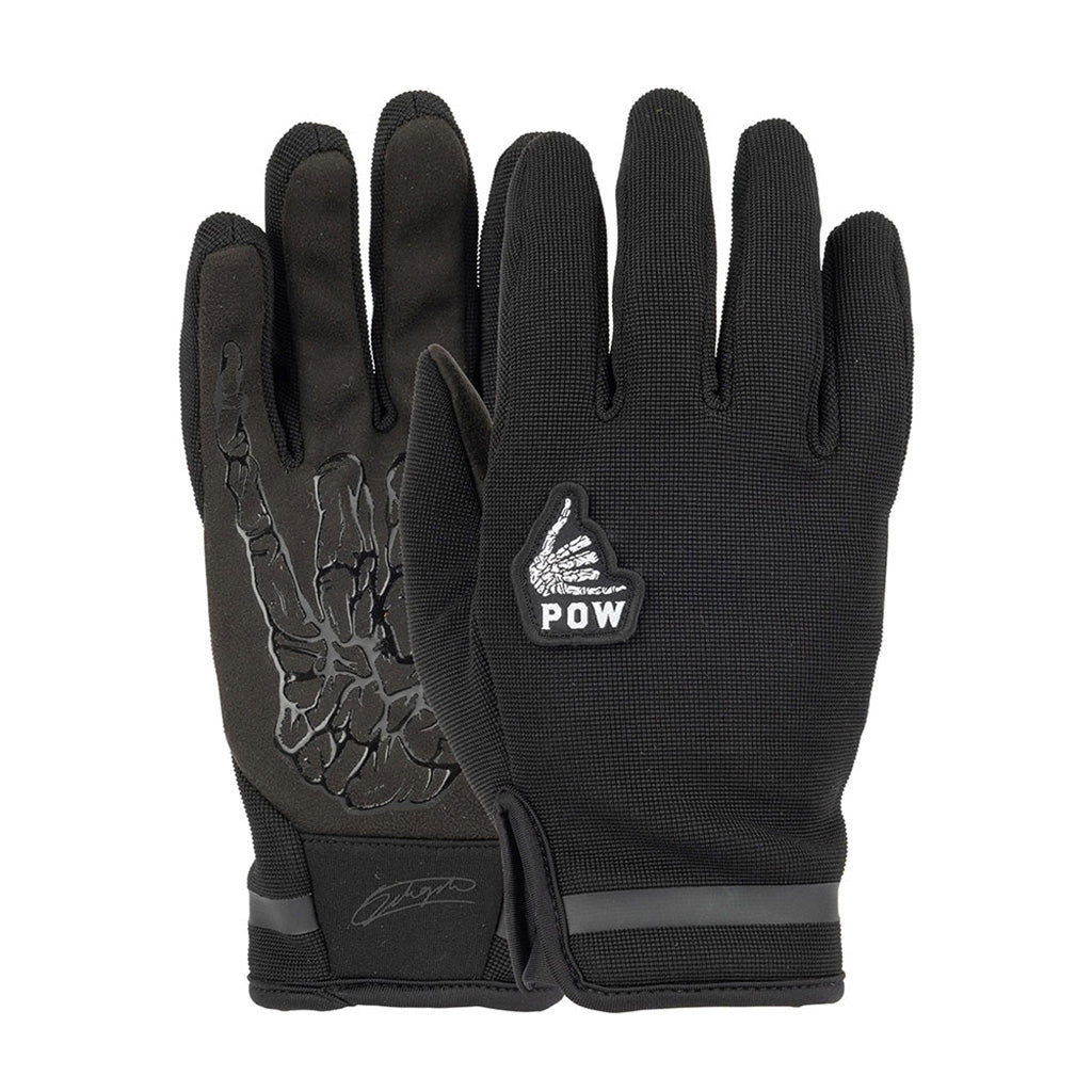 All Day Glove Schoph - Gloves