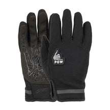 All Day Glove Schoph - Gloves