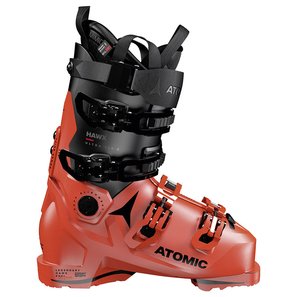 Hawx Ultra 130 S GW - Ski Boots