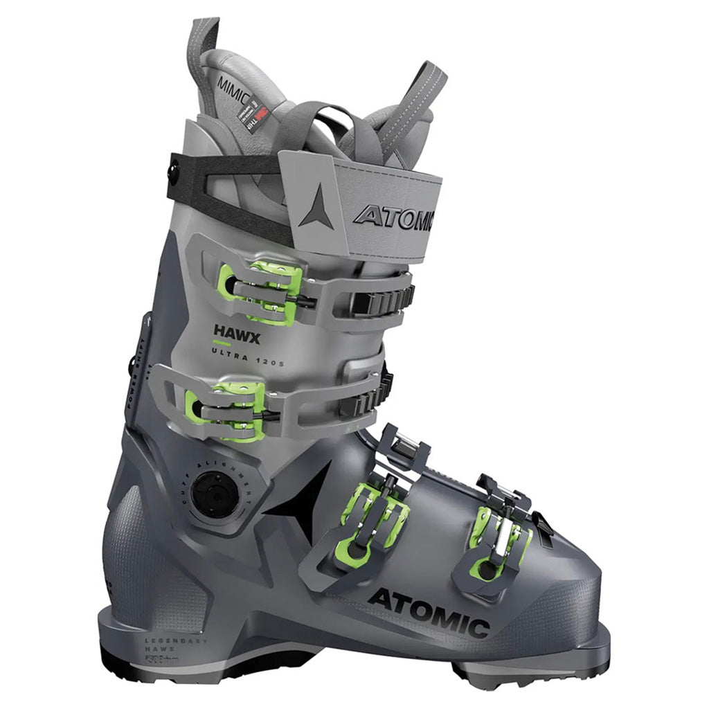 Hawx Ultra 120 S GW - Ski Boots