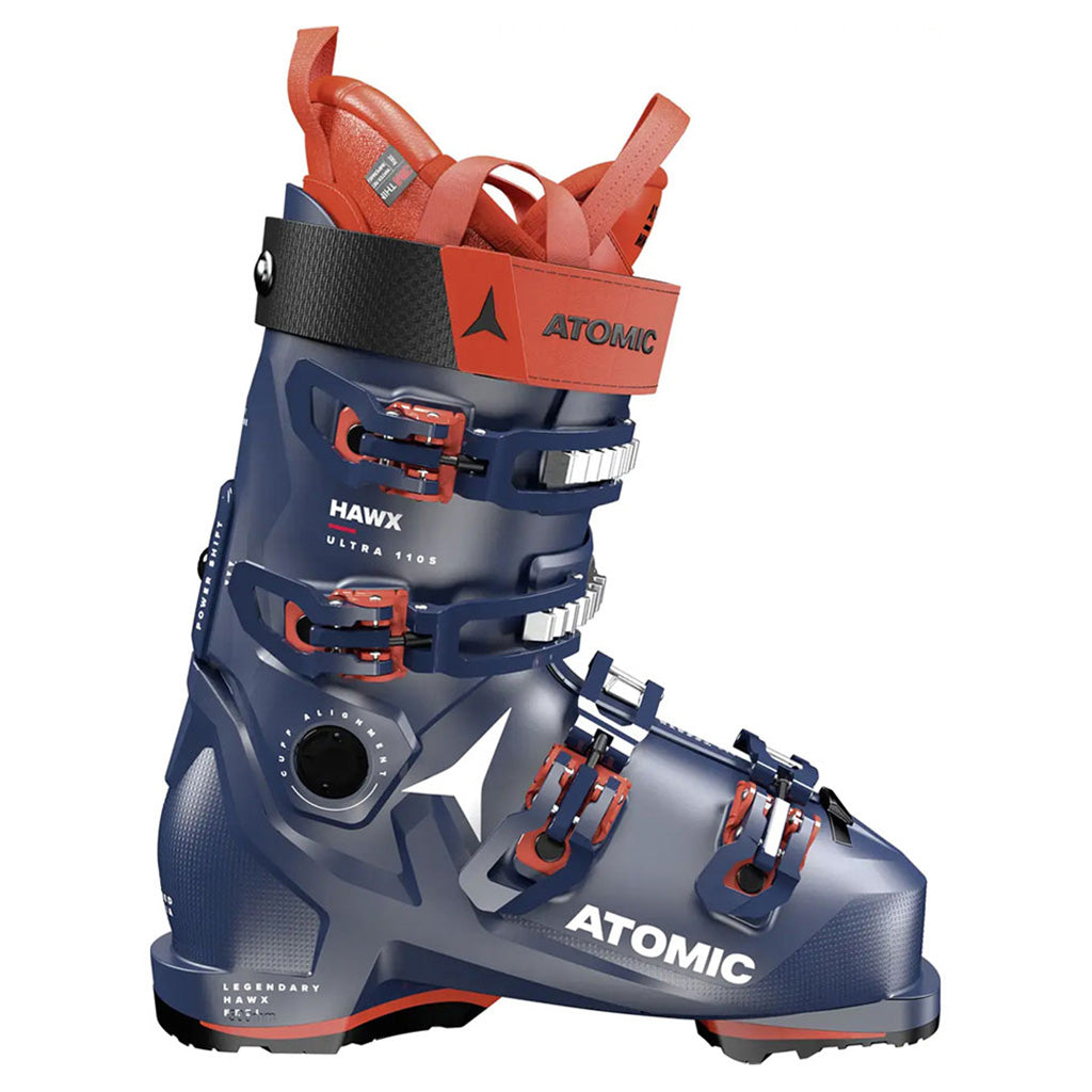Hawx Ultra 110 S GW - Ski Boots