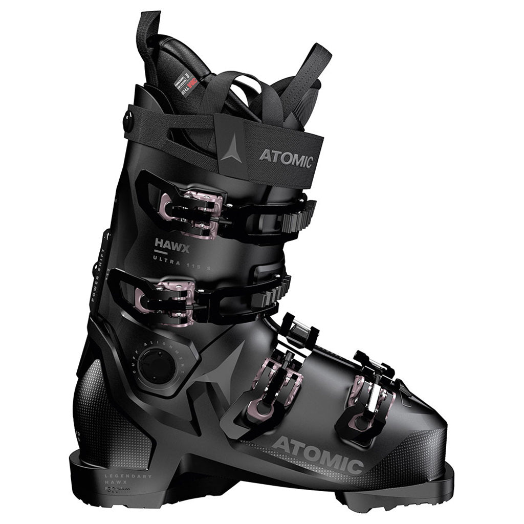 Hawx Ultra 115 S GW - Ski Boots