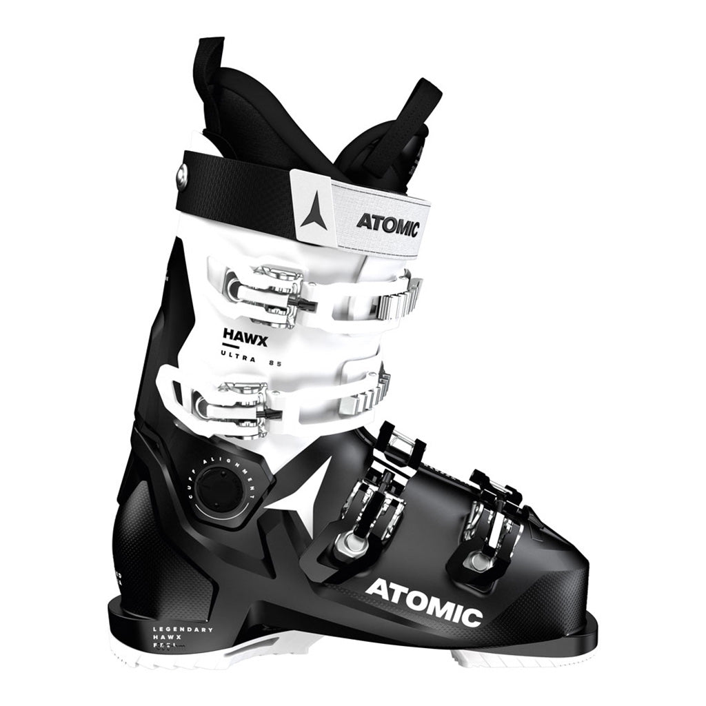 Hawx Ultra 85 - Ski Boots
