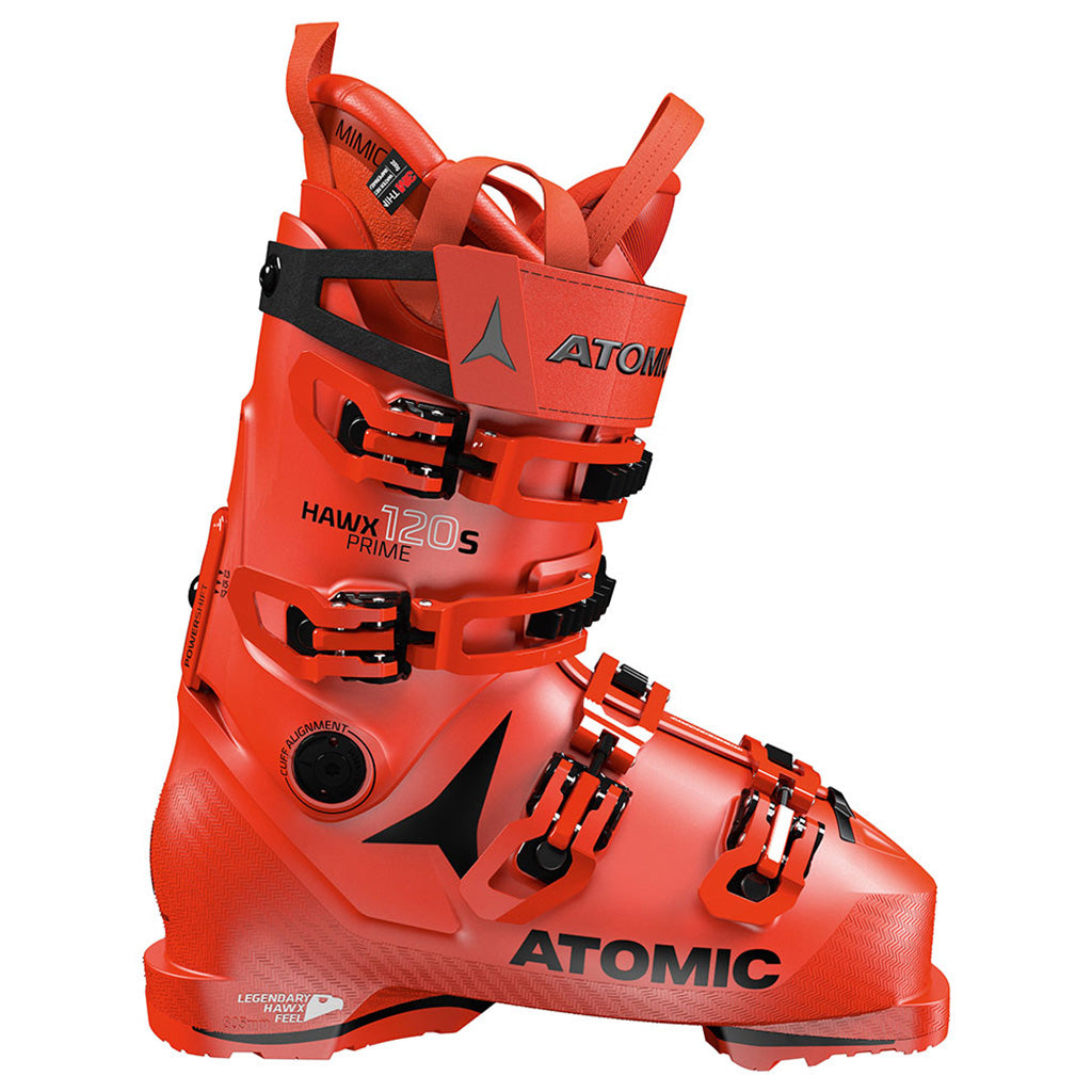 Hawx Prime 120 S GW - Ski Boots