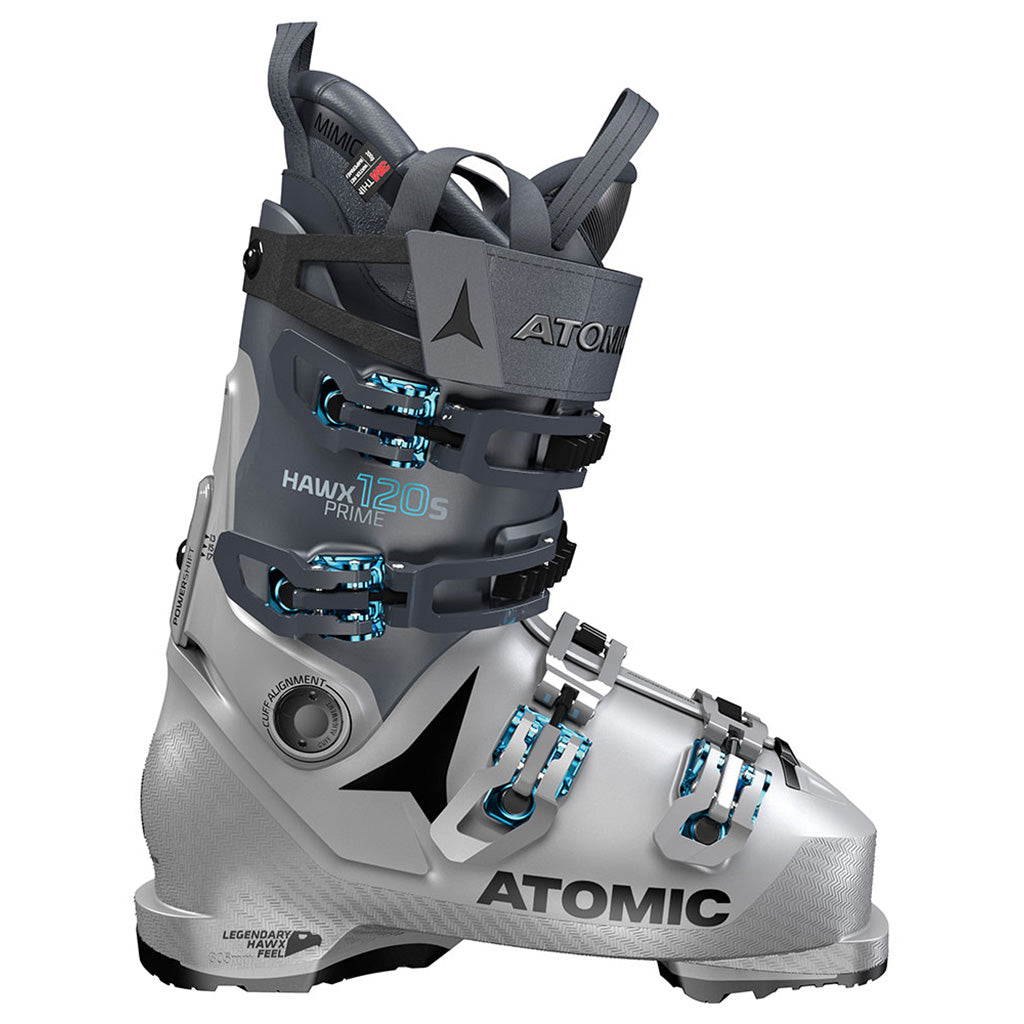 Hawx Prime 120 S GW - Ski Boots