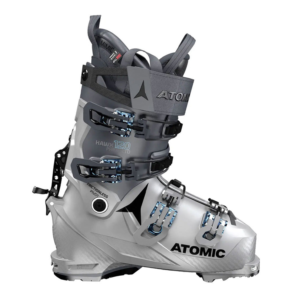 Hawx Prime XTD 120 CT GW - Ski Boots