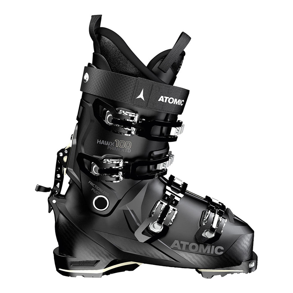 Hawx Prime XTD 100 HTT GW - Ski Boots